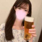 ヒメ日記 2026/09/12 12:05 投稿 優美（ゆうみ） NOA（ノア）