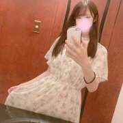 ヒメ日記 2026/09/13 12:05 投稿 優美（ゆうみ） NOA（ノア）