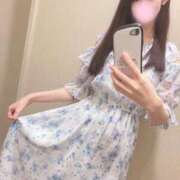 ヒメ日記 2026/09/15 09:14 投稿 優美（ゆうみ） NOA（ノア）