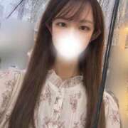 ヒメ日記 2026/09/16 17:04 投稿 優美（ゆうみ） NOA（ノア）
