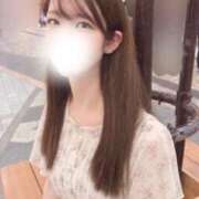 ヒメ日記 2026/09/18 16:14 投稿 優美（ゆうみ） NOA（ノア）