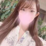 優美（ゆうみ） 【お礼】リズコートで出会ったお兄さん♡ NOA（ノア）