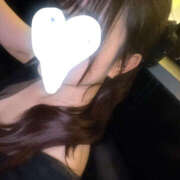 ヒメ日記 2026/09/03 21:00 投稿 そら 中目黒 2shot♥Lounge