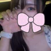 ヒメ日記 2026/09/14 20:25 投稿 そら 中目黒 2shot♥Lounge