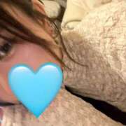ヒメ日記 2026/09/17 20:18 投稿 そら 中目黒 2shot♥Lounge