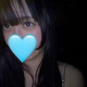 ヒメ日記 2026/10/15 21:00 投稿 そら 中目黒 2shot♥Lounge