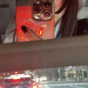 ヒメ日記 2026/10/21 20:08 投稿 そら 中目黒 2shot♥Lounge