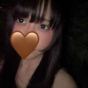 ヒメ日記 2026/10/24 20:07 投稿 そら 中目黒 2shot♥Lounge