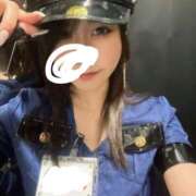 ヒメ日記 2026/10/27 20:27 投稿 そら 中目黒 2shot♥Lounge