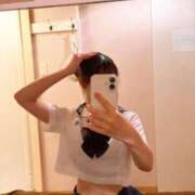 ゆき ♡0831♡ 秋葉原コスプレ学園in西川口