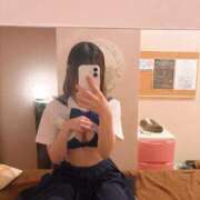 ヒメ日記 2026/09/20 17:21 投稿 ゆき 秋葉原コスプレ学園in西川口