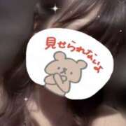 ヒメ日記 2026/09/01 18:10 投稿 みゆき abc＋