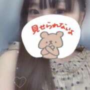 ヒメ日記 2026/09/01 22:52 投稿 みゆき abc＋