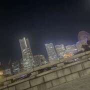 ヒメ日記 2026/09/02 00:27 投稿 みゆき abc＋