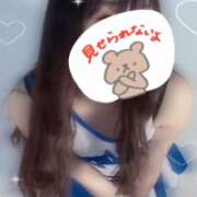 ヒメ日記 2026/09/04 22:58 投稿 みゆき abc+
