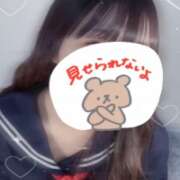 ヒメ日記 2026/09/07 19:05 投稿 みゆき abc+