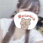 ヒメ日記 2026/09/09 22:57 投稿 みゆき abc＋