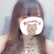 ヒメ日記 2026/09/10 21:16 投稿 みゆき abc+