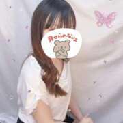 ヒメ日記 2026/09/11 01:25 投稿 みゆき abc＋