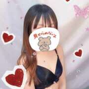 みゆき ❣️ありがとう❣️ abc＋