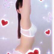 みゆき ❣️ありがとう❣️ abc＋