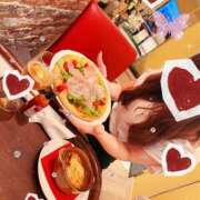 みゆき ❣️ありがとう❣️ abc＋