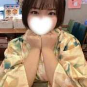 ヒメ日記 2026/09/02 21:18 投稿 ことは E+アイドルスクール船橋店