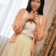 ヒメ日記 2026/08/24 23:31 投稿 あき 大人の誘惑～色気を求めた女たち～