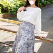 ヒメ日記 2026/08/26 00:41 投稿 あき 大人の誘惑～色気を求めた女たち～