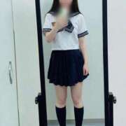 ヒメ日記 2026/10/06 11:56 投稿 あんな 大人の誘惑～色気を求めた女たち～