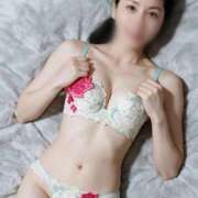 ゆうか 先ほどはありがとう? 大人の誘惑～色気を求めた女たち～