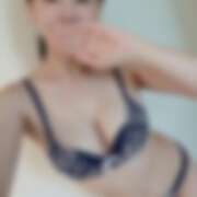 ヒメ日記 2026/10/11 10:59 投稿 ゆうか 大人の誘惑～色気を求めた女たち～