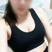 ひまり しゅっきんしました? 大人の誘惑～色気を求めた女たち～