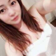 ヒメ日記 2026/09/25 21:56 投稿 ひまり 大人の誘惑～色気を求めた女たち～