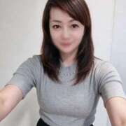 ヒメ日記 2026/10/13 10:47 投稿 ひまり 大人の誘惑～色気を求めた女たち～