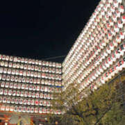 ヒメ日記 2026/10/12 21:33 投稿 ネル SLOW LIFE
