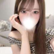 菜姫（なぎ） 🙇🏻‍♀️💞 NOA（ノア）