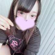 ヒメ日記 2026/08/24 22:01 投稿 おとは ジュエルズ