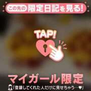 ヒメ日記 2026/09/19 22:16 投稿 マナ エピソード(品川)