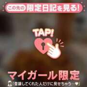 マナ 10/2 240分本指名Jたん エピソード(品川)