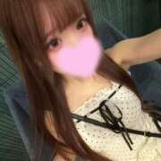ヒメ日記 2026/08/31 22:16 投稿 ラム エピソード(品川)