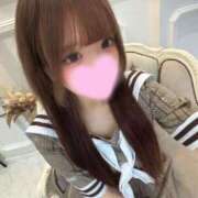 ヒメ日記 2026/09/08 09:01 投稿 ラム エピソード(品川)