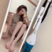 るい 夏も終わり... NEW GENERATION