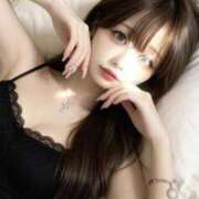 ヒメ日記 2026/09/05 19:30 投稿 甘姫もな Finemotion