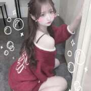 ヒメ日記 2026/09/08 12:16 投稿 甘姫もな Finemotion