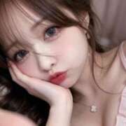 ヒメ日記 2026/09/12 08:15 投稿 甘姫もな Finemotion