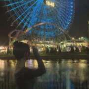 ヒメ日記 2026/09/15 22:16 投稿 甘姫もな Finemotion