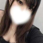 のんか お久しぶりです(*^^*) 日暮里・西日暮里サンキュー