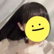 ヒメ日記 2026/08/26 18:16 投稿 翠（スイ） アバンチュール(五反田)