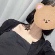 ヒメ日記 2026/08/30 13:16 投稿 翠（スイ） アバンチュール(五反田)